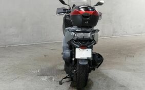 BMW C400GT 2020 0C06