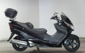 SUZUKI SKYWAVE 250 (Burgman 250) S CJ43A