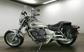 HONDA MAGNA 250 S MC29