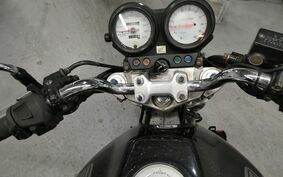 HONDA HORNET 250 MC31