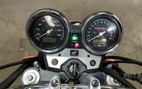 HONDA CB400SF VTEC 2005 NC39