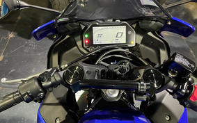 YAMAHA YZF-R25 RG74J