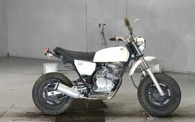 HONDA APE 50 AC16