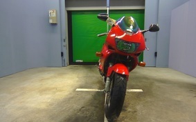 HONDA VTR1000F 1998 SC36