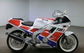 YAMAHA FZR250 R 3LN