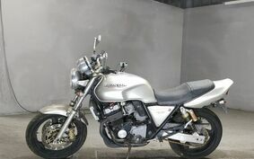 HONDA CB400SF VERSION S 1997 NC31