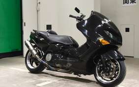 YAMAHA T-MAX500 Gen.2 2008 SJ04J