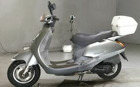 HONDA LEAD 100 JF06