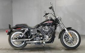 HARLEY FXDL1580 2007 GN4