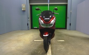 HONDA PCX125 JF56