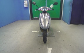 HONDA DIO Z4 GEN 2 AF63