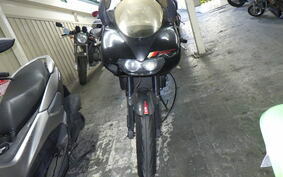 APRILIA RS125