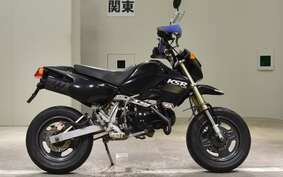 KAWASAKI KSR110 KL110A