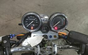 HONDA CB400SF VERSION S 1999 NC31