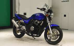 HONDA CB400SF VTEC 1999 NC39