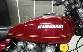 KAWASAKI Z1000 KZT00A