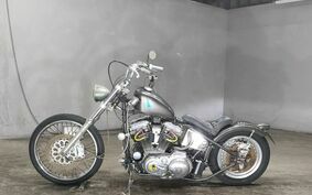 HARLEY XL883 1994 CAM