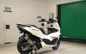 HONDA PCX 160 KF47