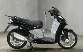 APRILIA SPORTCITY 250 CAB VBH0