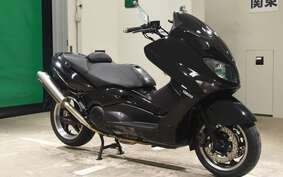 YAMAHA T-MAX500 Gen.2 2006 SJ04J