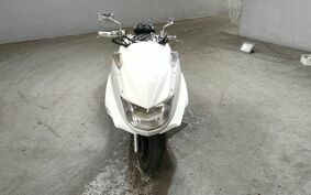 YAMAHA MAXAM 250 SG17J