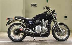 HONDA CB1100 ABS 2012 SC65