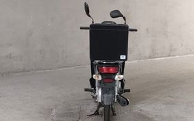 HONDA SUPER CUB50 AA04