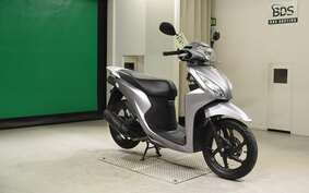 HONDA DIO 110 JF58