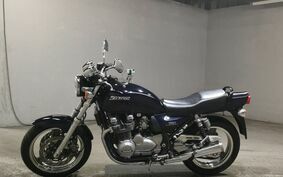 KAWASAKI ZEPHYR 750 2023 ZR750C