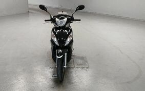 HONDA DIO 110 JF31