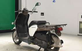 HONDA BENLY 110 JA09