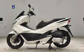 HONDA PCX 150 KF18