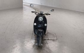 YAMAHA VINO SA37J