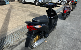 YAMAHA JOG ZR SA39J