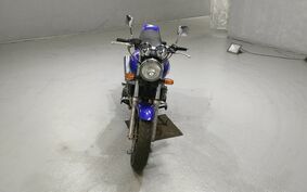 HONDA CB400SF 1995 NC31