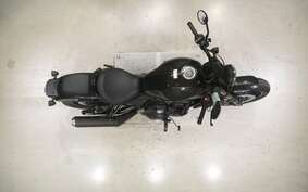 HONDA REBEL 1100 DCT 2024 SC83