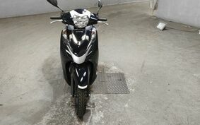 HONDA LEAD 125 JK12