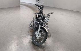 YAMAHA DRAGSTAR 250 VG02J