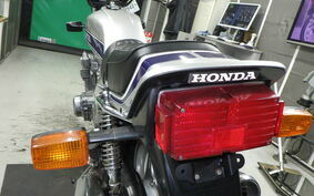 HONDA CB750F A 1980 RC04