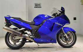 HONDA CBR1100XX 2005 SC35