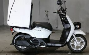 HONDA BENLY 50 AA05