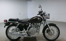 SUZUKI ST250E Fi NJ4CA