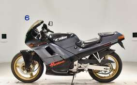 HONDA CBR250R MC17