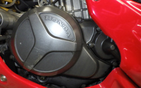 HONDA VTR1000F 1998 SC36