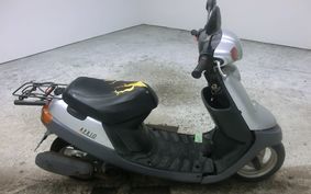 YAMAHA JOG APRIO 2000 SA11J