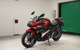 SUZUKI GSX250R DN11A