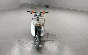 HONDA C50 SUPER CUB C50