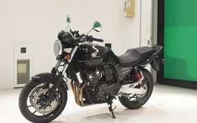 HONDA CB400SF GEN 4 A 2022 NC42