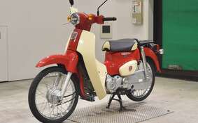 HONDA C50 SUPER CUB AA09