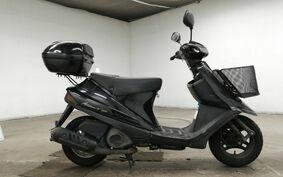 SUZUKI ADDRESS V100 CE13A